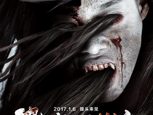日本美作大学文凭毕业证成绩认证